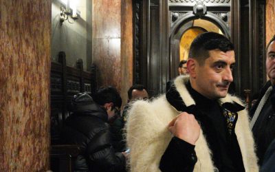 George-Simion-suman-Alba-Iulia-e1770461662867.jpg - ReporterUrban