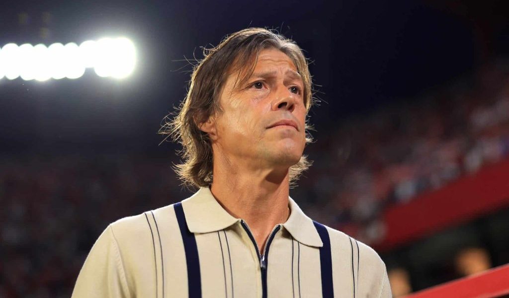 GettyImages-2232062411-scaled-e1756426251241-1024x612.jpg - ReporterUrban