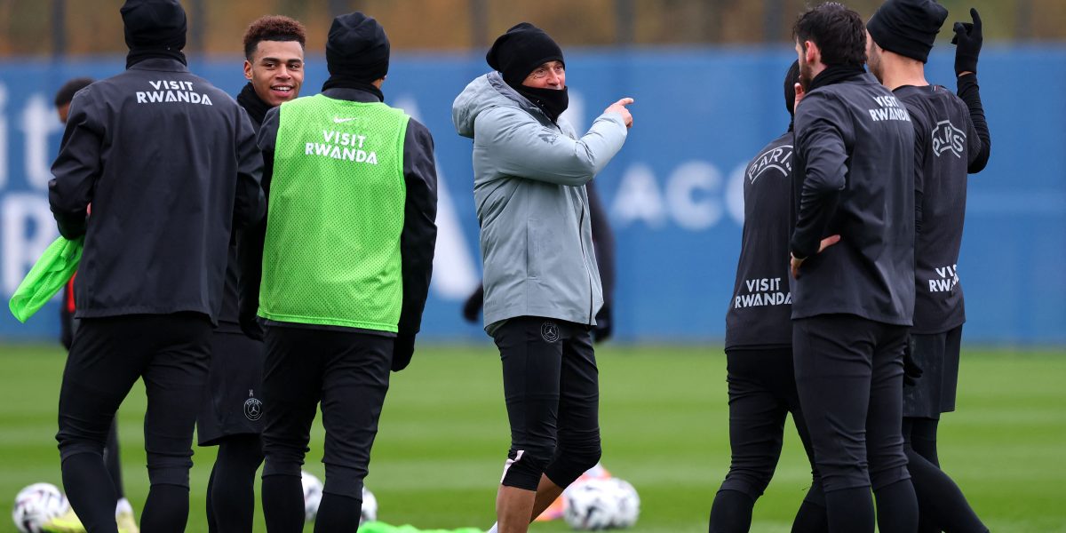 GettyImages-2249251039.jpg - ReporterUrban