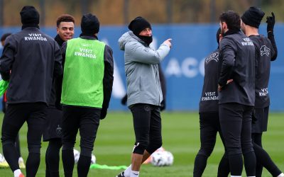 GettyImages-2249251039.jpg - ReporterUrban