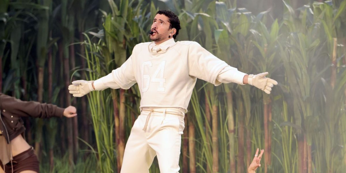 GettyImages-2260604707.jpg - ReporterUrban