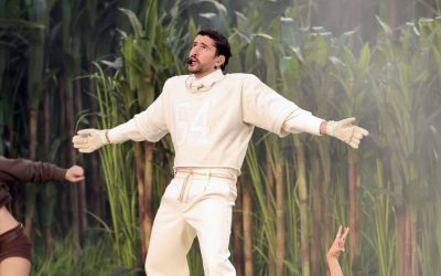 GettyImages-2260604707.jpg - ReporterUrban