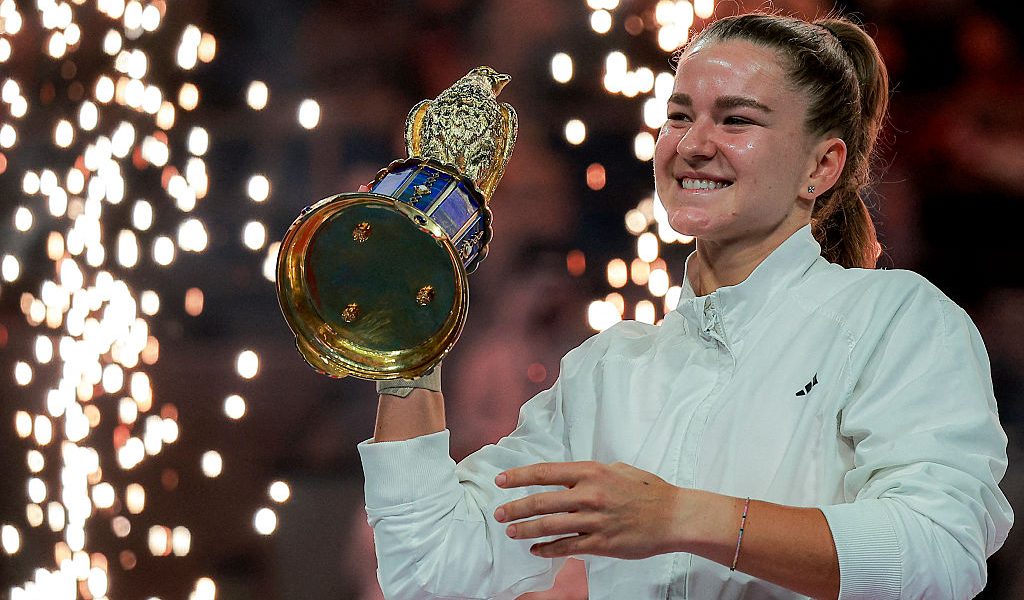 GettyImages-2261134369.jpg - ReporterUrban