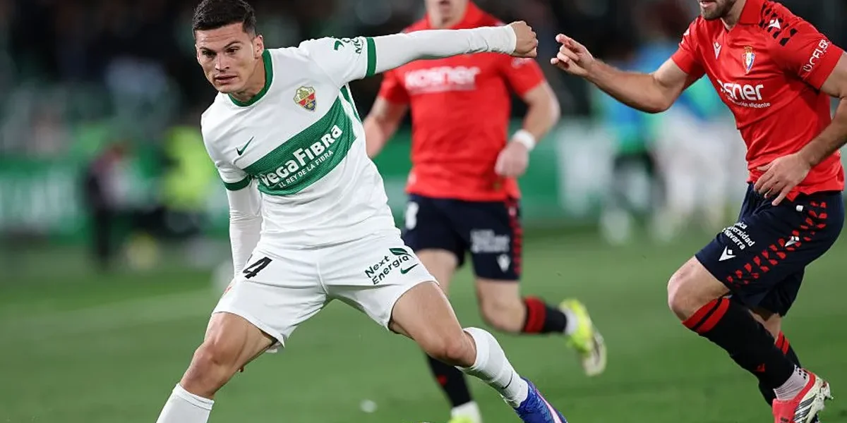 GettyImages-2261510695-e1771021066939-1200x740.webp.webp - ReporterUrban