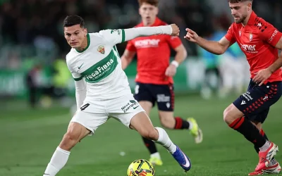 GettyImages-2261510695-e1771021066939-1200x740.webp.webp - ReporterUrban