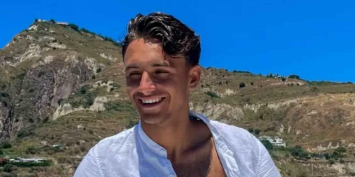 Giovanni Marchionni morto in barca a Olbia, nuova perizia sullo yacht