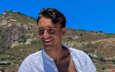 Giovanni Marchionni morto in barca a Olbia, nuova perizia sullo yacht