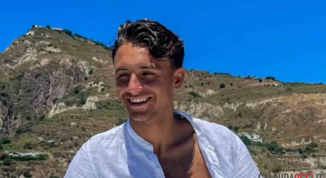 Giovanni Marchionni morto in barca a Olbia, nuova perizia sullo yacht