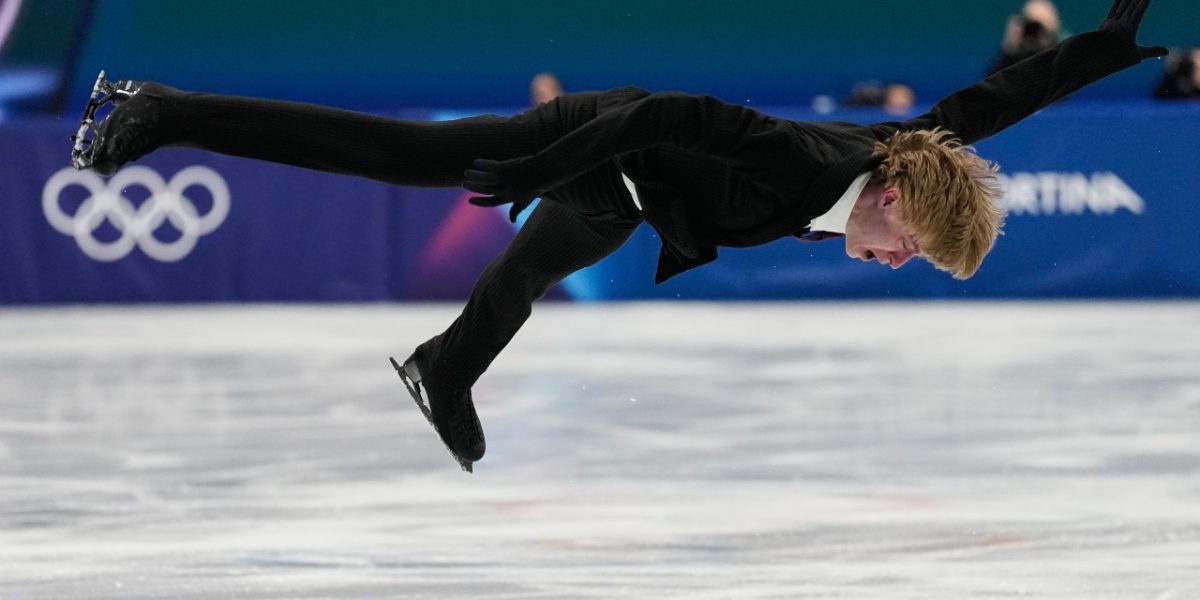 Gogolev-1.jpg - ReporterUrban