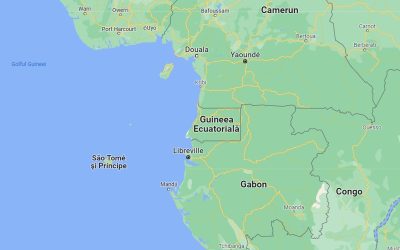 Golful-Guineea.jpg - ReporterUrban