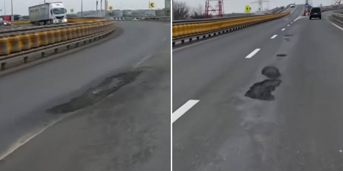 Gropi-pe-Autostrada-Bucurestiului.jpg - ReporterUrban