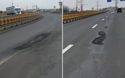 Gropi-pe-Autostrada-Bucurestiului.jpg - ReporterUrban