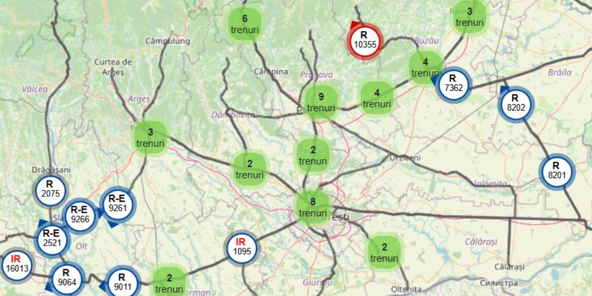 Harta-intarzierilor-din-Gara-de-Nord.jpg - ReporterUrban