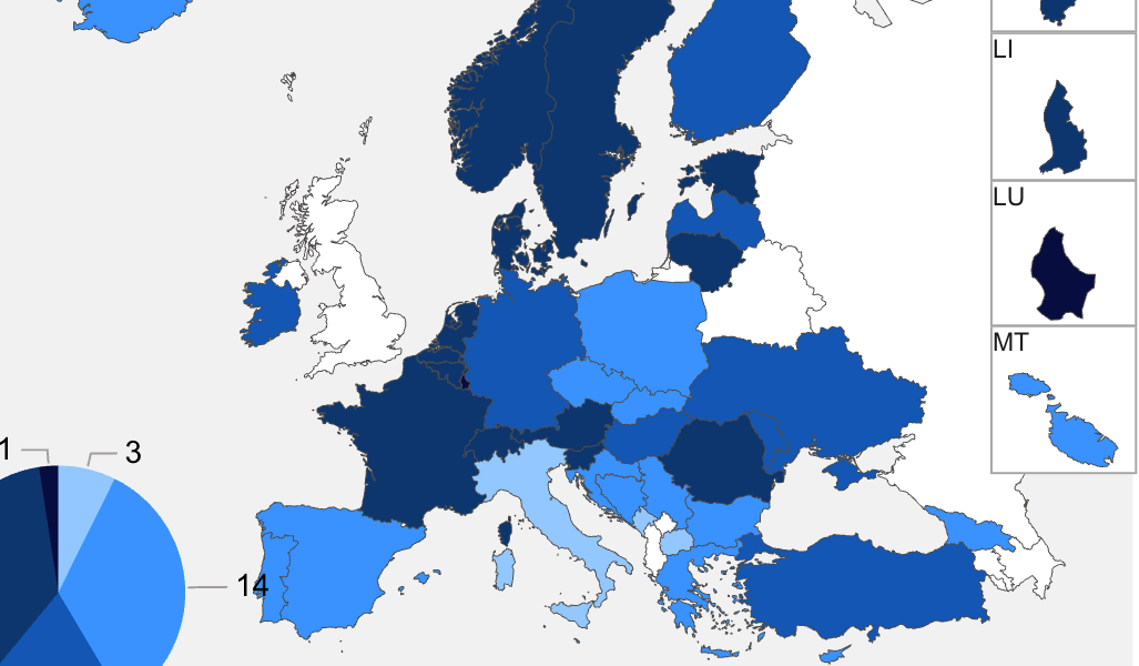 Harta-vacantelor-in-Europa.png - ReporterUrban