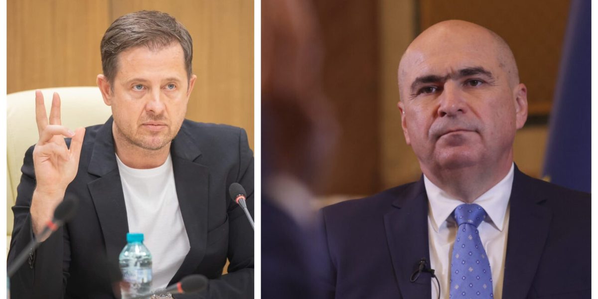 Hubert-Thuma-si-Ilie-Bolojan-scaled.jpg - ReporterUrban