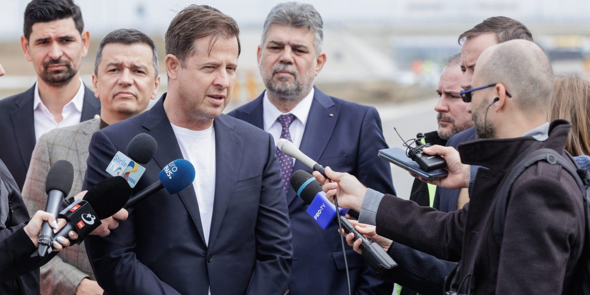 Hubert-Thuma-si-Sorin-Grindeanu-si-Marcel-Ciolacu-scaled-e1770575778160.jpg - ReporterUrban