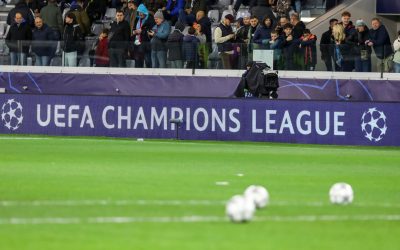 ICONSPORT_283624_0020_0290939923.jpg - ReporterUrban