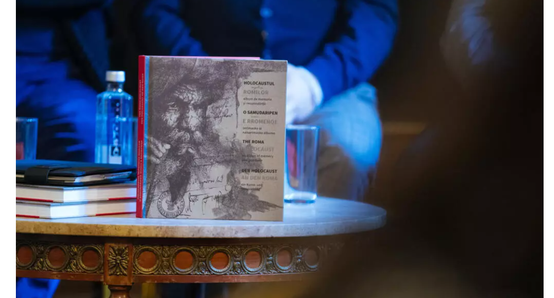 ICR-LONDRA.png - ReporterUrban