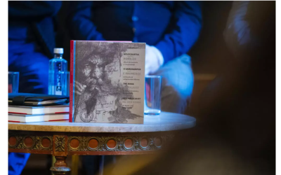 ICR-LONDRA.png - ReporterUrban