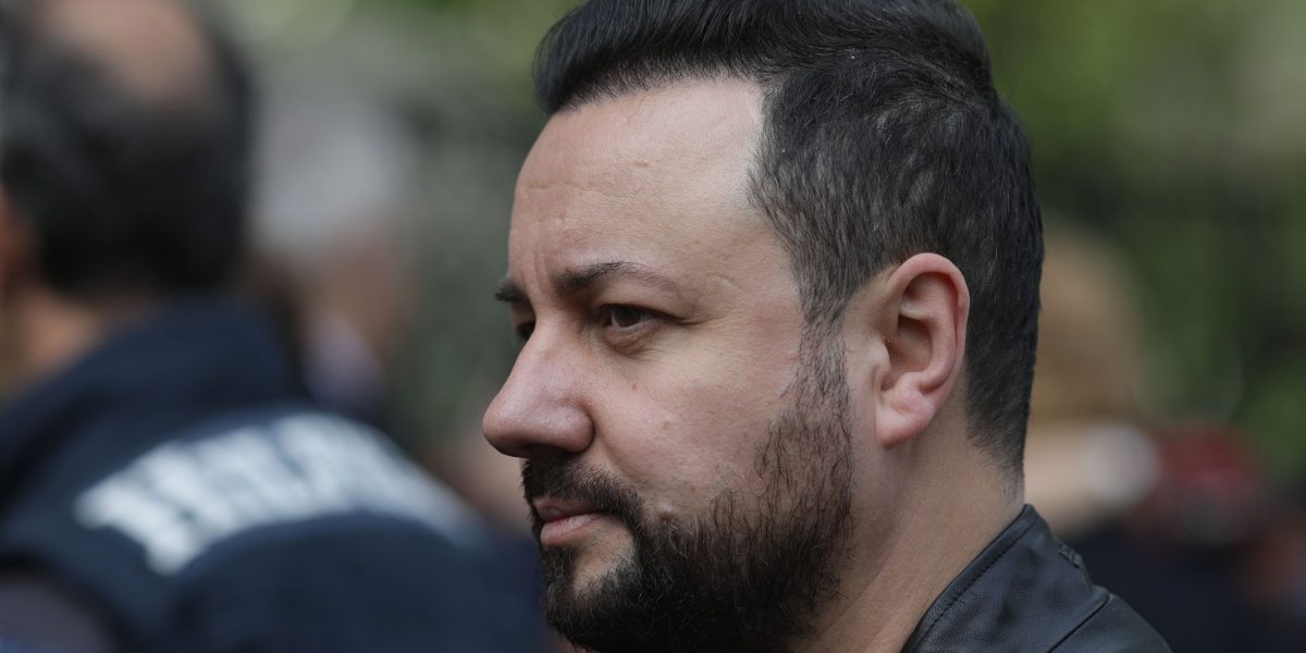 ID110345_INQUAM_Photos_Octav_Ganea.jpg - ReporterUrban