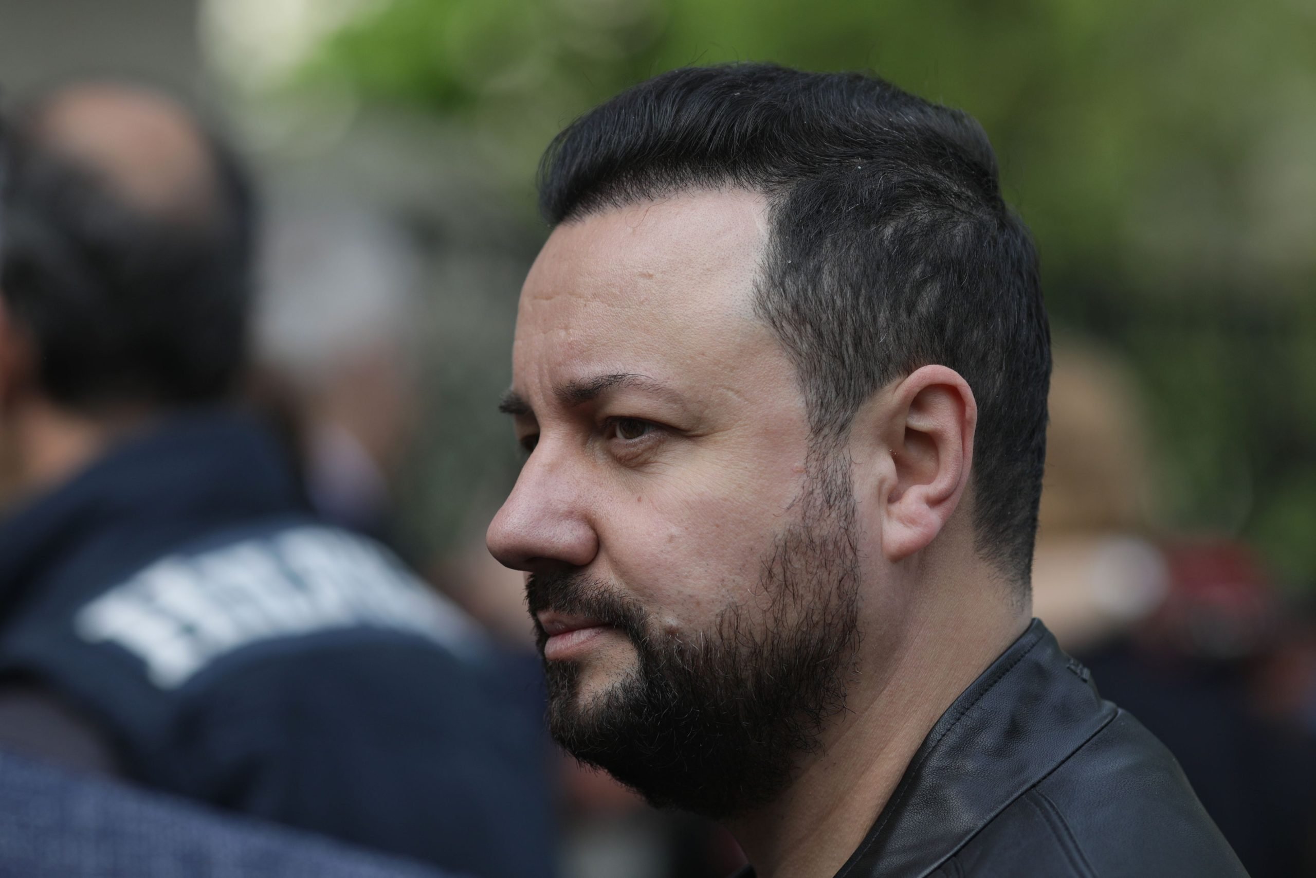 Cătălin Măruță își ia rămas bun de la telespectatori după 18 ani de emisie Cătălin Măruță, cunoscutul prezentator al emisiunii „La Măruță”, a spus „adio” telespectatorilor în cadrul ultimei sale emisiuni, difuzată vineri seară