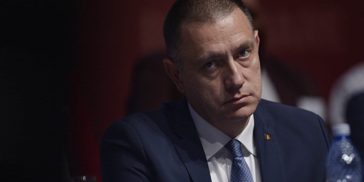 ID115093_INQUAM_Photos_Eduard_Vinatoru-e1564578068868.jpg - ReporterUrban