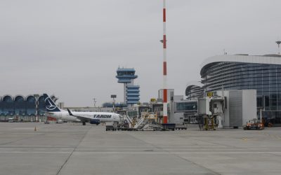 ID159701_INQUAM_Photos_Octav_Ganea-scaled-e1771249287483.jpg - ReporterUrban