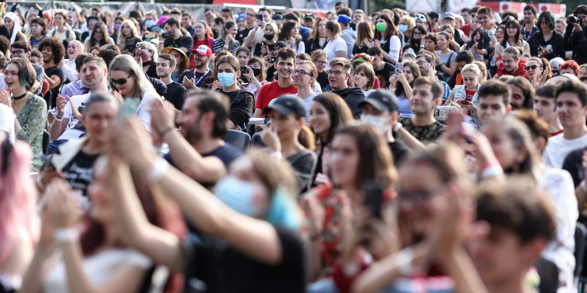 ID177187_INQUAM_Photos_Sabin_Cirstoveanu-scaled.jpg - ReporterUrban