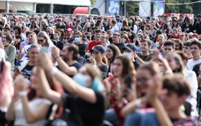 ID177187_INQUAM_Photos_Sabin_Cirstoveanu-scaled.jpg - ReporterUrban