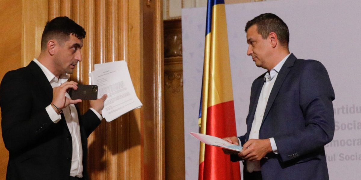 ID177498_INQUAM_Photos_George_Calin-e1761840006273.jpg - ReporterUrban