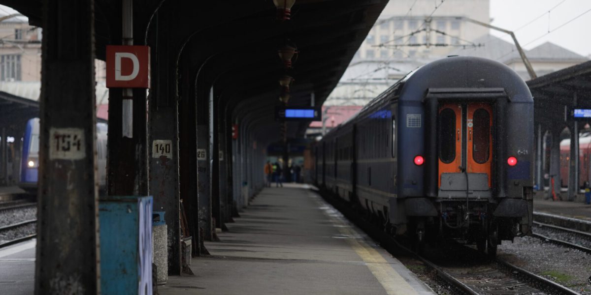 ID186355_INQUAM_Photos_George_Calin-1600x1067-1-e1770458751729.jpg - ReporterUrban