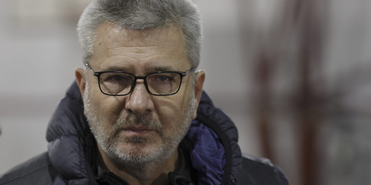 ID190508_INQUAM_Photos_Octav_Ganea-1-1600x1066-1.jpg - ReporterUrban