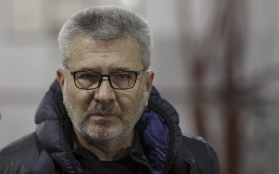 ID190508_INQUAM_Photos_Octav_Ganea-1-1600x1066-1.jpg - ReporterUrban