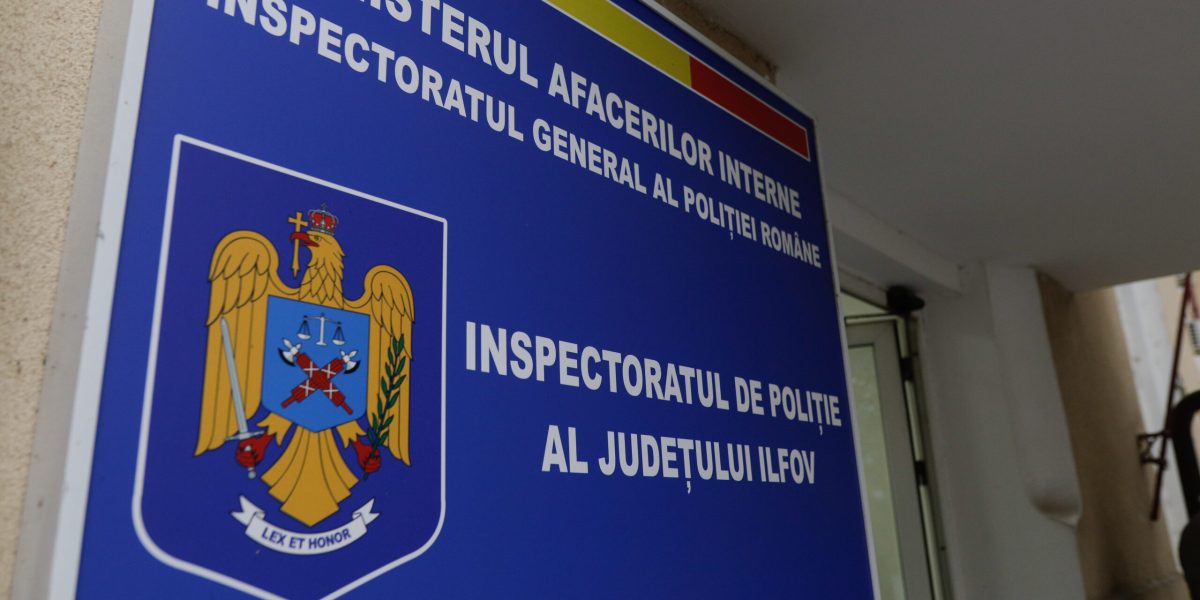 ID207549_INQUAM_Photos_George_Calin-scaled.jpg - ReporterUrban