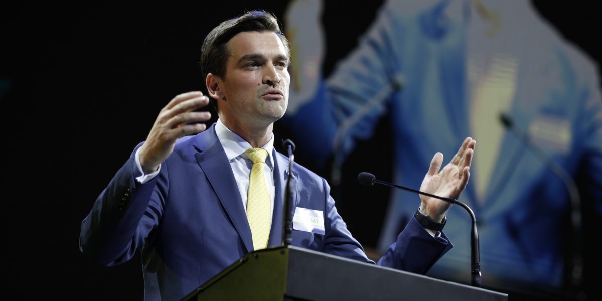 ID209630_INQUAM_Photos_Sabin_Cirstoveanu-scaled.jpg - ReporterUrban