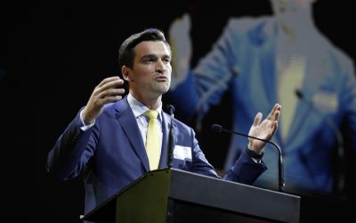 ID209630_INQUAM_Photos_Sabin_Cirstoveanu-scaled.jpg - ReporterUrban