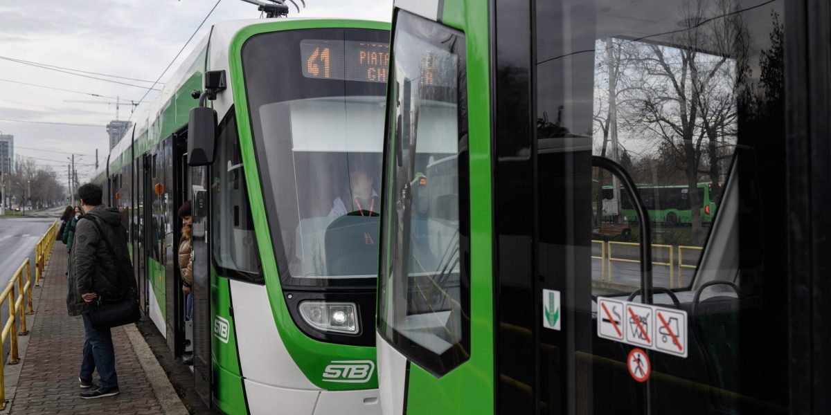 ID209706_INQUAM_Photos_Octav_Ganea-1-scaled-e1770221158674.jpg - ReporterUrban