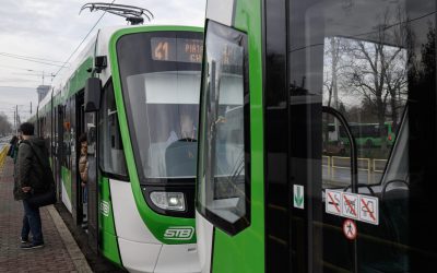 ID209706_INQUAM_Photos_Octav_Ganea-1-scaled-e1770221158674.jpg - ReporterUrban