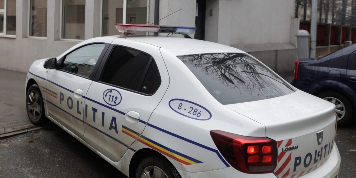 ID211756_INQUAM_Photos_George_Calin-scaled-e1762105505311.jpg - ReporterUrban