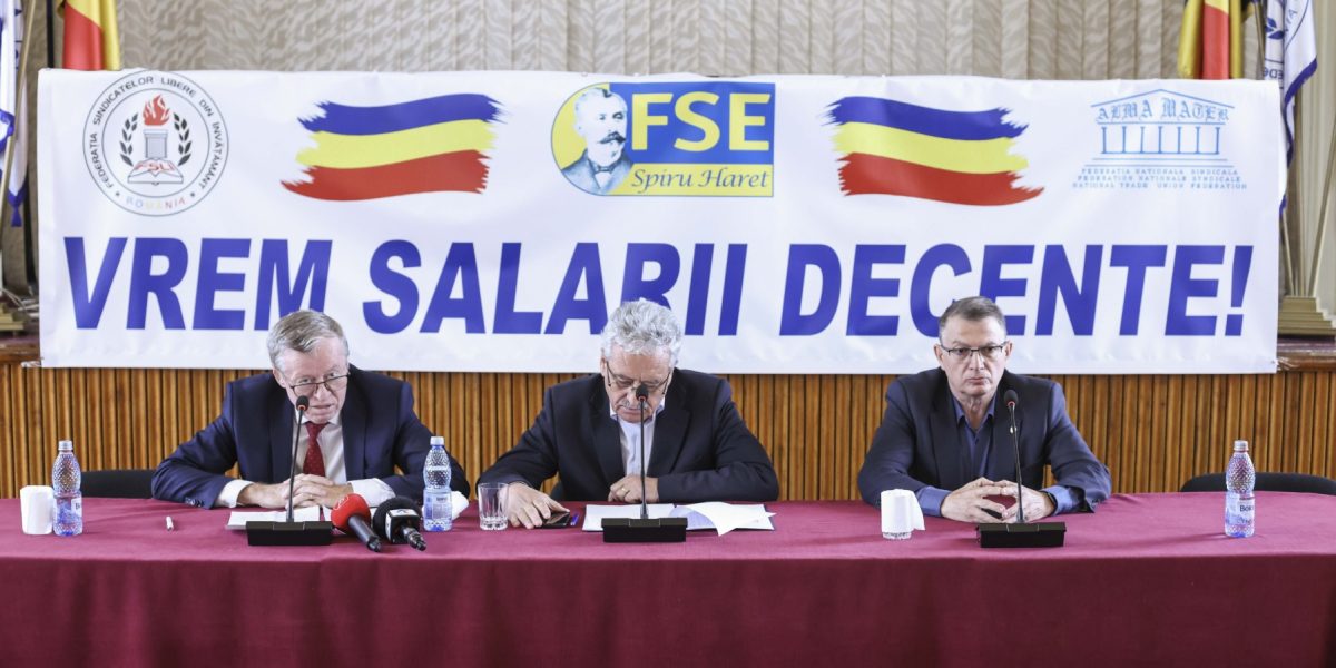 ID222091_INQUAM_Photos_Sabin_Cirstoveanu.jpg - ReporterUrban