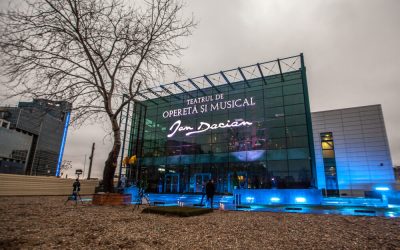 ID23975_INQUAM_Photos__-1000x667.jpg - ReporterUrban