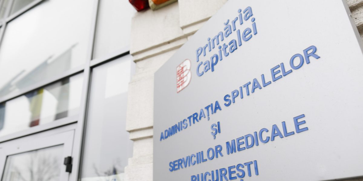 ID243430_INQUAM_Photos_Octav_Ganea-scaled.jpg - ReporterUrban