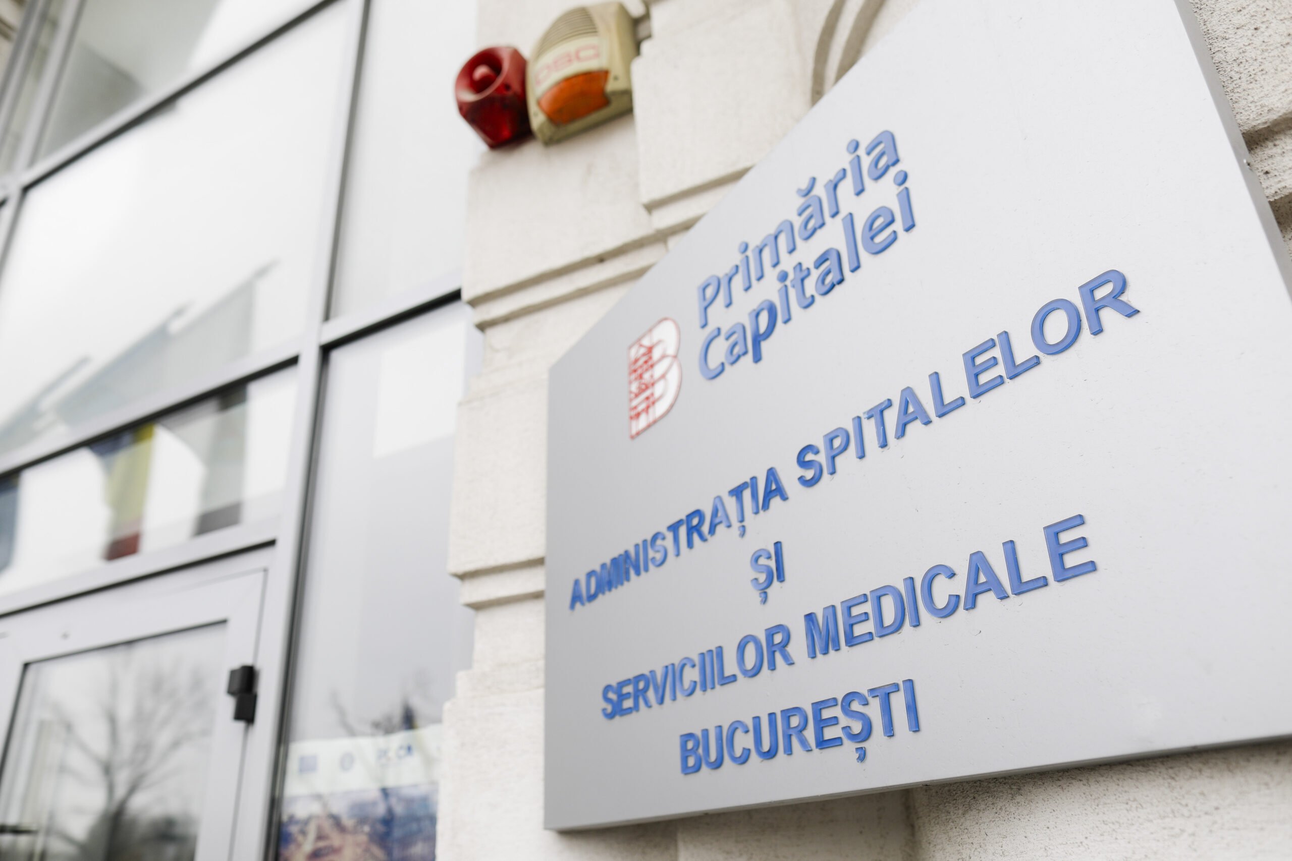 Într-un efort de a pregăti mai bine părinții pentru situațiile de urgență, Administrația Spitalelor și Serviciilor Medicale București (ASSMB) organizează un nou workshop specializat pentru viitori părinți, programat pentru finalul lunii februarie