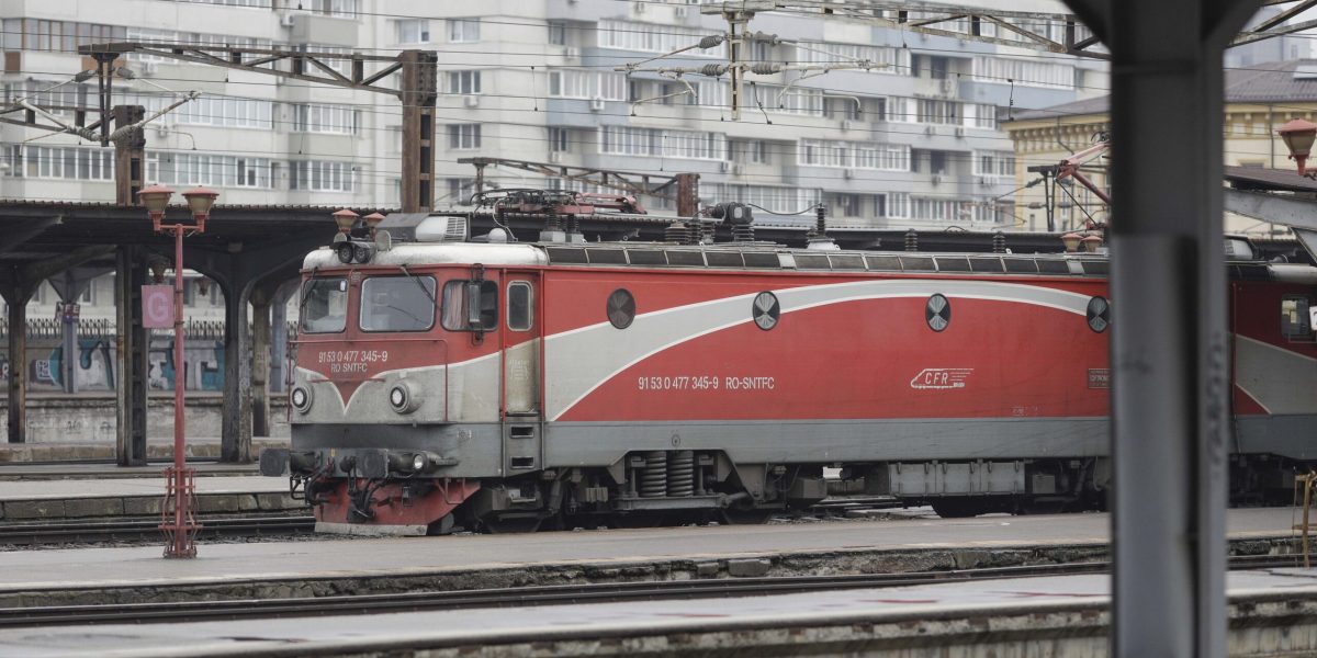 ID244365_INQUAM_Photos_Octav_Ganea-scaled.jpg - ReporterUrban