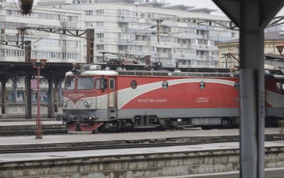 ID244365_INQUAM_Photos_Octav_Ganea-scaled.jpg - ReporterUrban