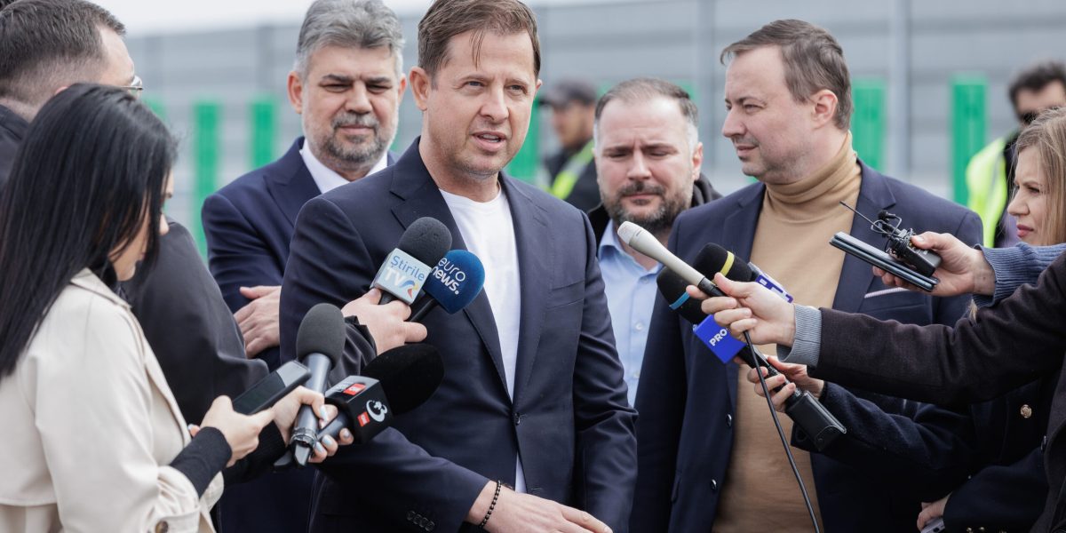 ID254334_INQUAM_Photos_Bogdan_Buda-1-scaled.jpg - ReporterUrban