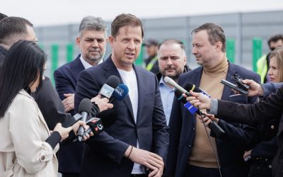 ID254334_INQUAM_Photos_Bogdan_Buda-1-scaled.jpg - ReporterUrban