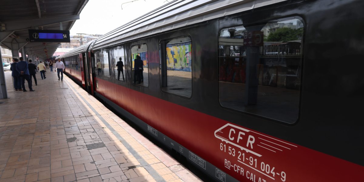 ID264177_INQUAM_Photos_George_Calin-1-e1771228750516.jpg - ReporterUrban