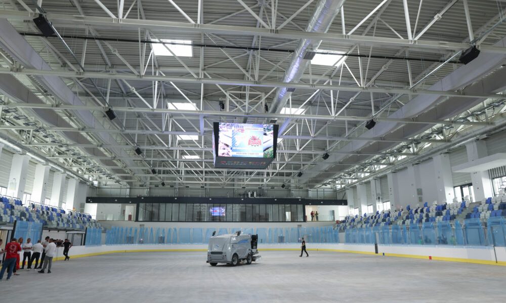 ID264238_INQUAM_Photos_George_Calin-1000x667.jpg - ReporterUrban