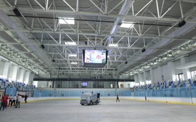 ID264238_INQUAM_Photos_George_Calin-1000x667.jpg - ReporterUrban